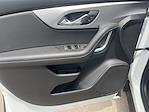 2023 Chevrolet Blazer AWD SUV for sale #Q11466A - photo 10
