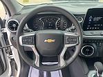 2023 Chevrolet Blazer AWD SUV for sale #Q11466A - photo 11