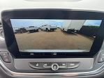 2023 Chevrolet Blazer AWD SUV for sale #Q11466A - photo 13