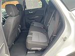 2023 Chevrolet Blazer AWD SUV for sale #Q11466A - photo 14