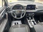 2023 Chevrolet Blazer AWD SUV for sale #Q11466A - photo 15