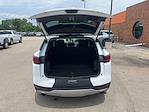 2023 Chevrolet Blazer AWD SUV for sale #Q11466A - photo 17