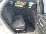 2023 Chevrolet Blazer AWD SUV for sale #Q11466A - photo 18