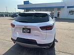 2023 Chevrolet Blazer AWD SUV for sale #Q11466A - photo 3