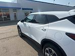 2023 Chevrolet Blazer AWD SUV for sale #Q11466A - photo 4