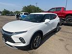 2023 Chevrolet Blazer AWD SUV for sale #Q11466A - photo 5