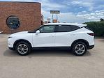 2023 Chevrolet Blazer AWD SUV for sale #Q11466A - photo 6