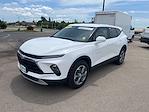 2023 Chevrolet Blazer AWD SUV for sale #Q11466A - photo 7