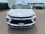 2023 Chevrolet Blazer AWD SUV for sale #Q11466A - photo 9