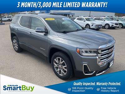 2022 GMC Acadia AWD SUV for sale #Q11470 - photo 1