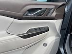 2022 GMC Acadia AWD SUV for sale #Q11470 - photo 10