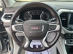 2022 GMC Acadia AWD SUV for sale #Q11470 - photo 11