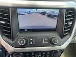 2022 GMC Acadia AWD SUV for sale #Q11470 - photo 13