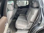 2022 GMC Acadia AWD SUV for sale #Q11470 - photo 14