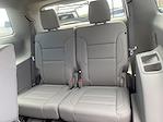 2022 GMC Acadia AWD SUV for sale #Q11470 - photo 15