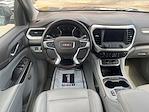 2022 GMC Acadia AWD SUV for sale #Q11470 - photo 17