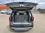 2022 GMC Acadia AWD SUV for sale #Q11470 - photo 18