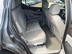 2022 GMC Acadia AWD SUV for sale #Q11470 - photo 19