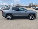 2022 GMC Acadia AWD SUV for sale #Q11470 - photo 3