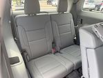 2022 GMC Acadia AWD SUV for sale #Q11470 - photo 20