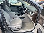 2022 GMC Acadia AWD SUV for sale #Q11470 - photo 21