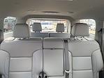2022 GMC Acadia AWD SUV for sale #Q11470 - photo 22
