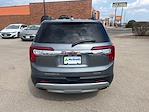 2022 GMC Acadia AWD SUV for sale #Q11470 - photo 4
