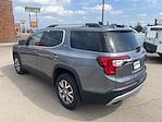 2022 GMC Acadia AWD SUV for sale #Q11470 - photo 5
