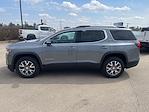 2022 GMC Acadia AWD SUV for sale #Q11470 - photo 6