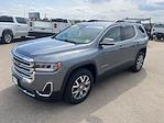 2022 GMC Acadia AWD SUV for sale #Q11470 - photo 7