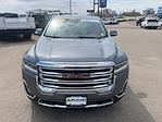 2022 GMC Acadia AWD SUV for sale #Q11470 - photo 9