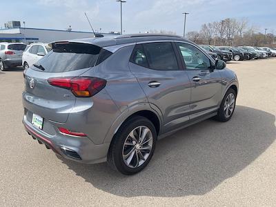 2022 Buick Encore GX FWD SUV for sale #Q11472 - photo 2