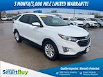 2018 Chevrolet Equinox AWD SUV for sale #Q11475 - photo 1