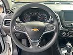 2018 Chevrolet Equinox AWD SUV for sale #Q11475 - photo 11