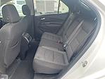 2018 Chevrolet Equinox AWD SUV for sale #Q11475 - photo 14