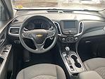 2018 Chevrolet Equinox AWD SUV for sale #Q11475 - photo 15