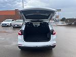 2018 Chevrolet Equinox AWD SUV for sale #Q11475 - photo 17