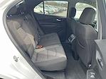 2018 Chevrolet Equinox AWD SUV for sale #Q11475 - photo 18