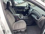 2018 Chevrolet Equinox AWD SUV for sale #Q11475 - photo 19