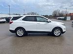 2018 Chevrolet Equinox AWD SUV for sale #Q11475 - photo 3