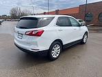 2018 Chevrolet Equinox AWD SUV for sale #Q11475 - photo 2