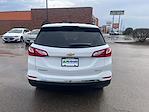2018 Chevrolet Equinox AWD SUV for sale #Q11475 - photo 4
