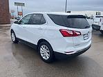 2018 Chevrolet Equinox AWD SUV for sale #Q11475 - photo 5