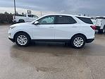 2018 Chevrolet Equinox AWD SUV for sale #Q11475 - photo 6