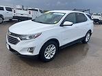 2018 Chevrolet Equinox AWD SUV for sale #Q11475 - photo 7