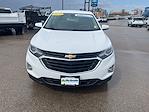 2018 Chevrolet Equinox AWD SUV for sale #Q11475 - photo 9