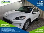 2021 Ford Escape AWD SUV for sale #Q11484 - photo 1