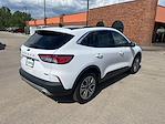 2021 Ford Escape AWD SUV for sale #Q11484 - photo 10