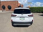 2021 Ford Escape AWD SUV for sale #Q11484 - photo 11