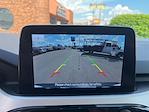 2021 Ford Escape AWD SUV for sale #Q11484 - photo 13